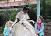 IMG_0791.jpg