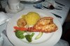 lobster wonder 2012 26223 100_7397 1500.jpg