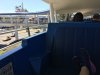img_6006.jpg