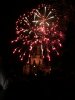 img_6072.jpg