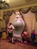 img_6043.jpg