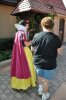 Epcot 05.jpg