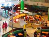 IMG_8256.JPG