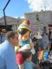 IMG_8982.JPG