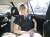 IMG_8627 - Copy.JPG