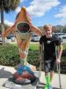 IMG_8633 - Copy.JPG