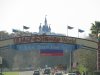 IMG_8644 - Copy.JPG