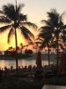 ko'olina.jpg