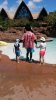 20160315_124151.jpg