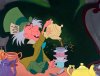 disney-16.jpg