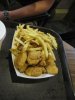 IMG_0087 - Copy.JPG