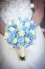 blue bouquet.jpg
