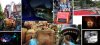 09_Disneyland attractions.jpg