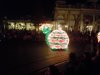 DSCN6901.JPG