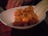 Morimoro rock shrimp.JPG