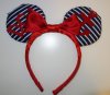 DSC01079.JPG