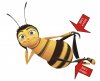 bees-knees2.jpg