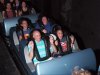 RockRollRollercoaster.jpg