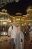 upload_2016-3-27_9-8-4.jpg