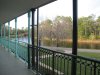 IMG_8650 - Copy.JPG