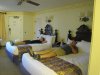 IMG_8659 - Copy.JPG