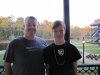 IMG_8660 - Copy.JPG