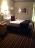 room1.png