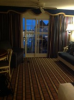room4.png