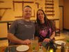 IMG_8665 - Copy.JPG