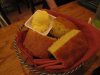 IMG_8666 - Copy.JPG