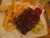 IMG_8668 - Copy.JPG