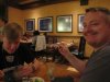 IMG_8670 - Copy.JPG