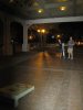 IMG_8671 - Copy.JPG