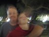 IMG_8675 - Copy.JPG
