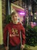 IMG_8676 - Copy.JPG