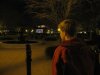 IMG_8678 - Copy.JPG