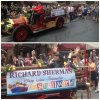 Richard-Sherman-Collage-1024x1024.jpg