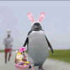 upload_2016-3-27_11-43-14.png