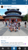 disney trip 1 year.PNG
