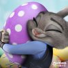 zootopia easter.jpg