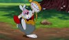 white rabbit.jpg