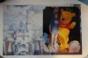 DSC01092.JPG