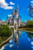 IMG_9615-Edit.jpg