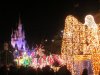 IMG_1548.JPG