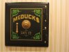 Copy of IMG_8802.JPG