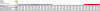 Screen Shot 2016-03-28 at 9.07.06 AM.png