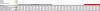 Screen Shot 2016-03-28 at 9.03.54 AM.png