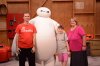 EPCOT_BIGHERO6CHAR_7557610632.jpeg
