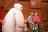 EPCOT_BIGHERO6CHAR_7557612289.jpeg