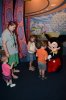 EPCOT_CHRCON4_7557639689.jpeg